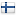 abcabc.ir server is located in Finland